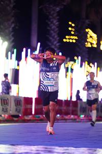 BIB: 
                            <button type="button" onclick="openModal(24512047)" class="btn btn-primary btn-sm float-right btn-popup" data-toggle="modal" data-target=".modal-high-quality">
                        <i class="fas fa-shopping-cart"></i> Add to Cart
                    </button>
                                            <button type="button" onclick="isThisMe(24512047, true)" class="btn btn-success btn-sm float-right btn-popup btn-isme hidden" data-toggle="tooltip" data-placement="bottom" title="นี่คือรูปของคุณใช่ไหม คลิกที่นี่เพื่อเอาเข้าอัลบั้ม">
                        <i class="fas fa-plus"></i> Add to album
                    </button>
                    <button type="button" onclick="isThisMe(24512047, false)" class="btn btn-warning btn-sm float-right btn-popup btn-isnotme hidden">
                        <i class="fas fa-ban"></i> Remove from album
                    </button>